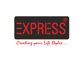 backpack-manufacturers-in-india-expressbags-small-0