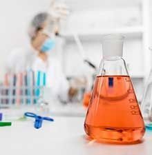 buy-para-toluene-sulfonic-acid-online-aaol-india-big-0