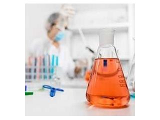 buy-para-toluene-sulfonic-acid-online-aaol-india-small-0