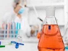 buy-para-toluene-sulfonic-acid-online-aaol-india
