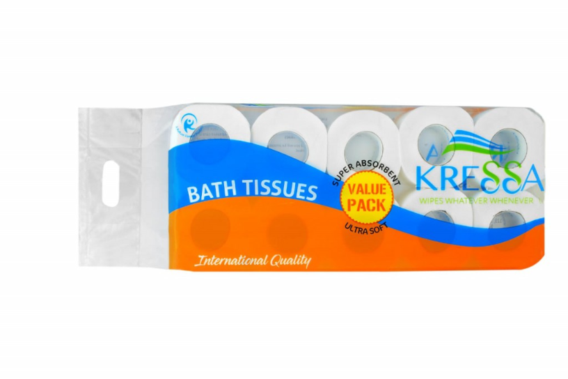 kressa-toilet-paper-roll-2-ply-200-pulls-per-roll-10-rolls-big-0