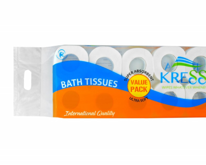 kressa-toilet-paper-roll-2-ply-200-pulls-per-roll-10-rolls