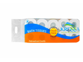 kressa-toilet-paper-roll-2-ply-200-pulls-per-roll-10-rolls-small-0