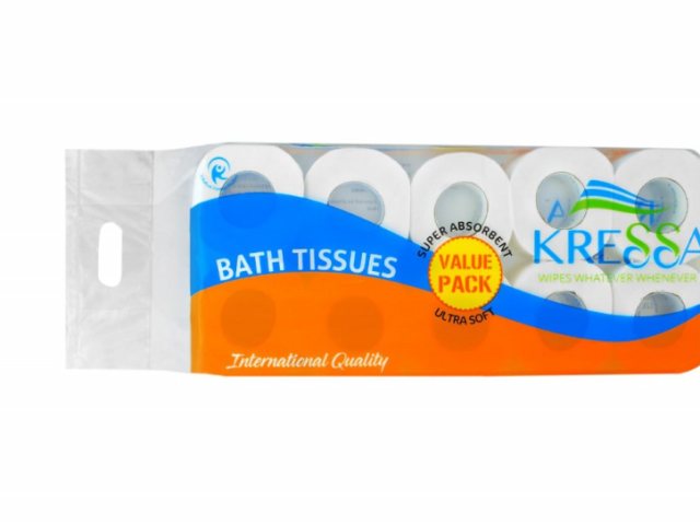 kressa-toilet-paper-roll-2-ply-200-pulls-per-roll-10-rolls