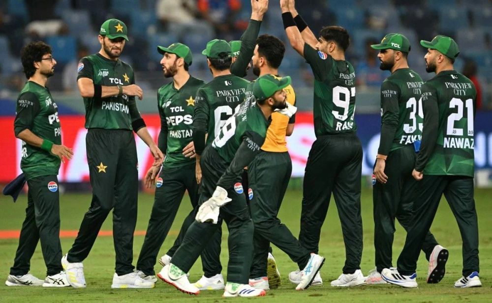 pakistan-vs-south-africa-national-cricket-team-timeline-big-0