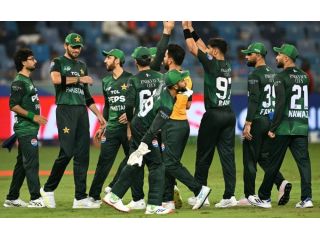 pakistan-vs-south-africa-national-cricket-team-timeline-small-0
