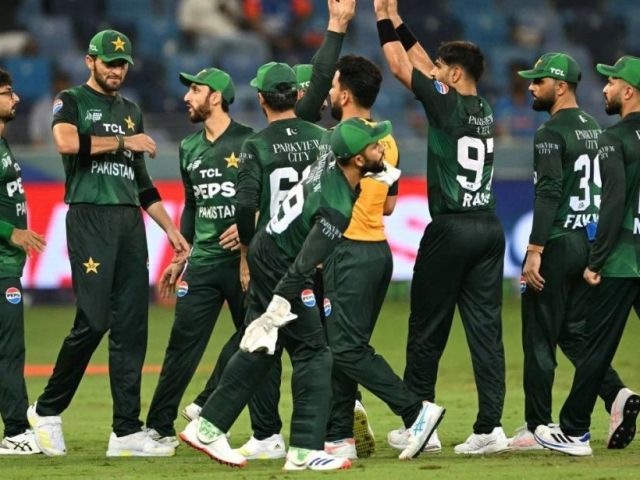 pakistan-vs-south-africa-national-cricket-team-timeline