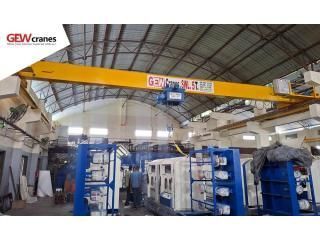 customized-eot-cranes-manufacturer-gew-cranes-small-0