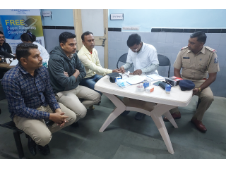 multispeciality-hospitals-in-gujarat-small-0