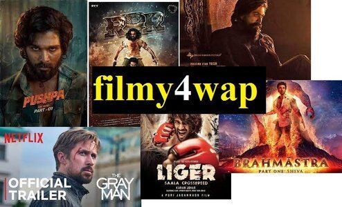 filmy4wap-is-it-safe-and-worth-using-big-0