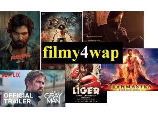filmy4wap-is-it-safe-and-worth-using-small-0