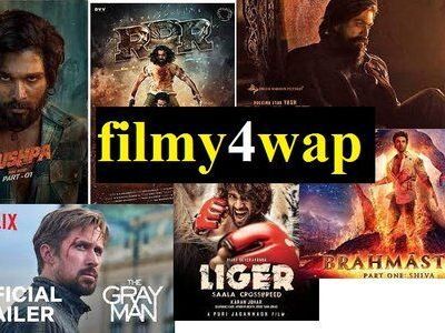 filmy4wap-is-it-safe-and-worth-using
