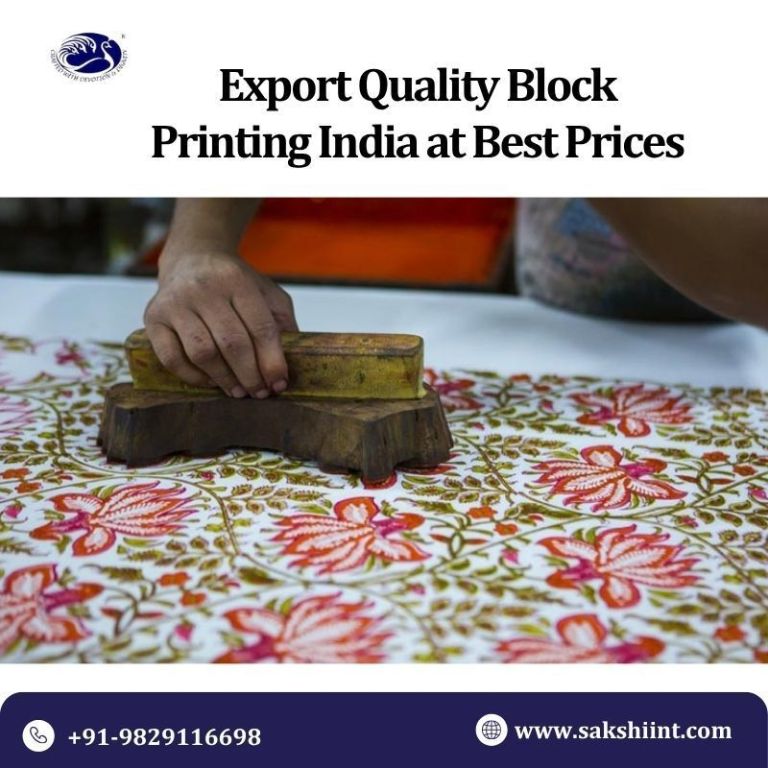 export-quality-block-printing-india-at-best-prices-big-0