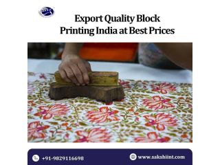 export-quality-block-printing-india-at-best-prices-small-0