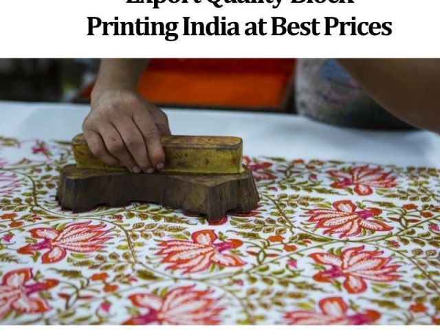 export-quality-block-printing-india-at-best-prices