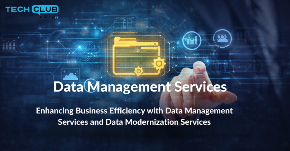 data-modernization-services-to-upgrade-legacy-systems-big-0