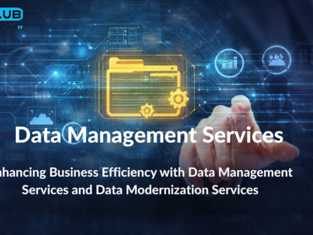 data-modernization-services-to-upgrade-legacy-systems