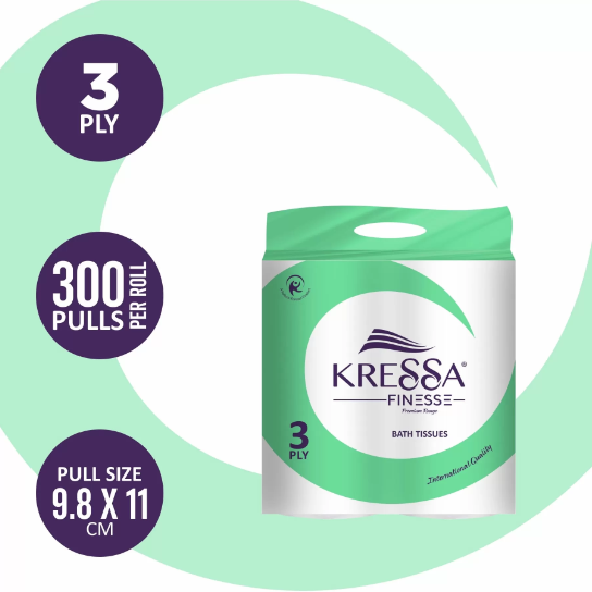 kressa-3-ply-toilet-paper-4-toilet-rolls-1200-pulls-big-1