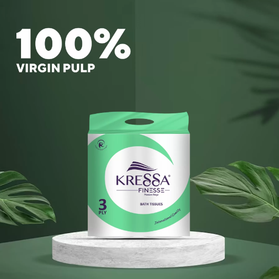 kressa-3-ply-toilet-paper-4-toilet-rolls-1200-pulls-big-0