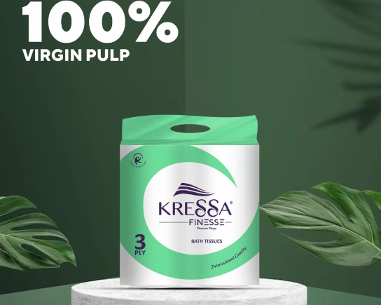 kressa-3-ply-toilet-paper-4-toilet-rolls-1200-pulls