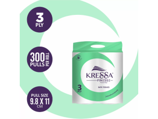 kressa-3-ply-toilet-paper-4-toilet-rolls-1200-pulls-small-1
