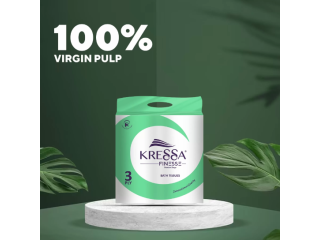 kressa-3-ply-toilet-paper-4-toilet-rolls-1200-pulls-small-0