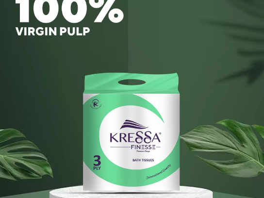 kressa-3-ply-toilet-paper-4-toilet-rolls-1200-pulls