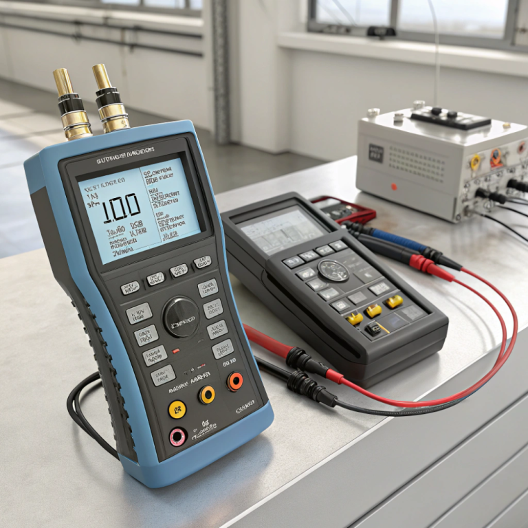 process-calibrators-top-process-calibration-instruments-big-0