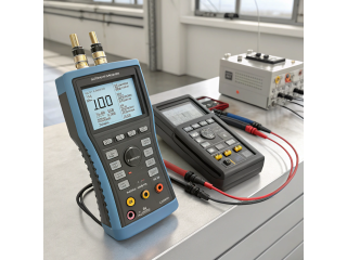 process-calibrators-top-process-calibration-instruments-small-0