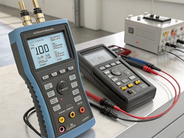 process-calibrators-top-process-calibration-instruments