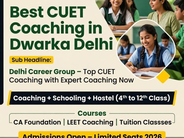 cuet-previous-year-papers