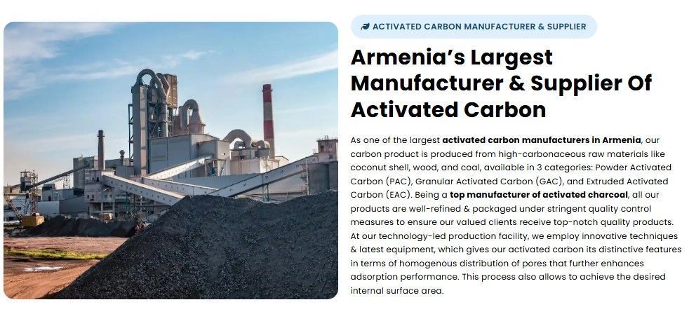 finding-for-best-activated-carbon-manufacturer-in-armenia-big-0
