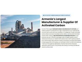 finding-for-best-activated-carbon-manufacturer-in-armenia-small-0