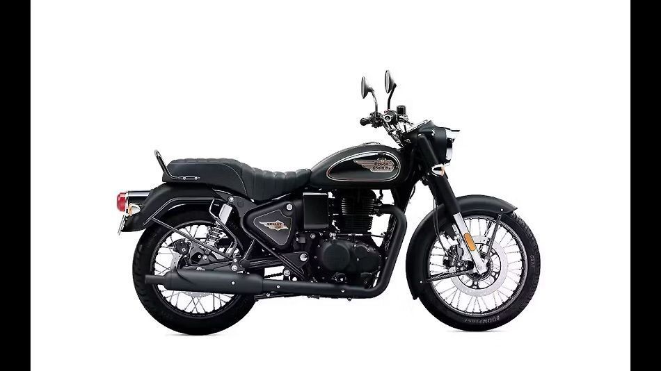 top-bike-rental-services-in-mumbai-for-tourists-locals-big-0