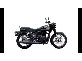 top-bike-rental-services-in-mumbai-for-tourists-locals-small-0
