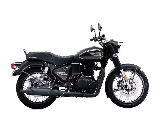 top-bike-rental-services-in-mumbai-for-tourists-locals