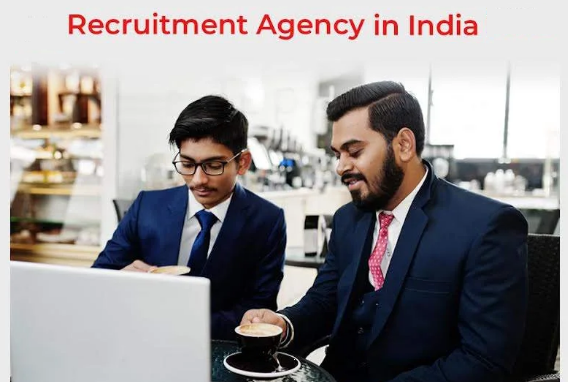 top-recruitment-agencies-in-india-candor-international-big-0