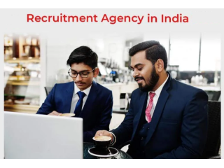top-recruitment-agencies-in-india-candor-international-small-0