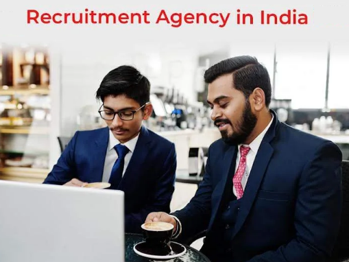 top-recruitment-agencies-in-india-candor-international