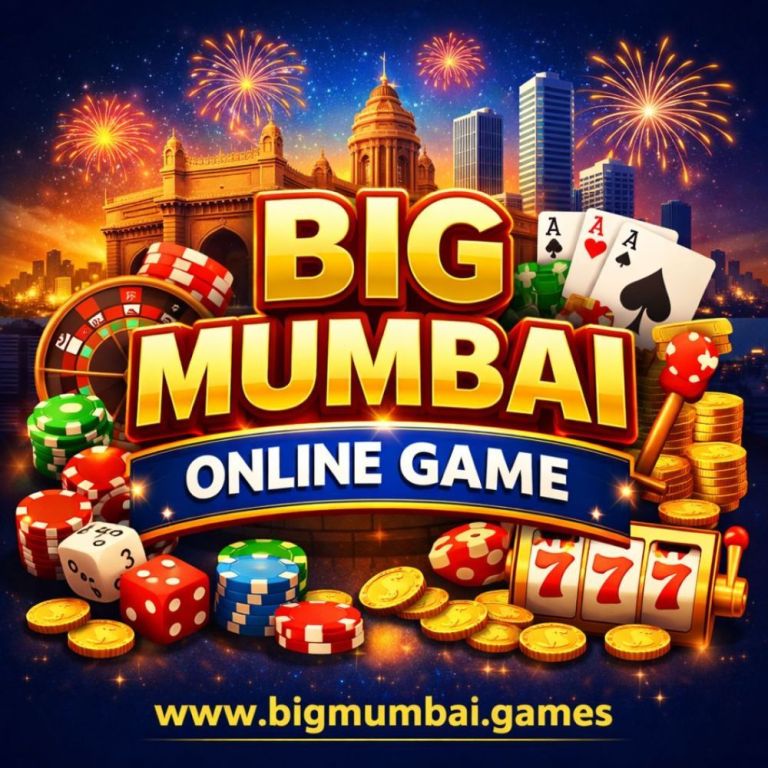big-mumbai-online-game-smart-guide-to-winning-rewards-big-0