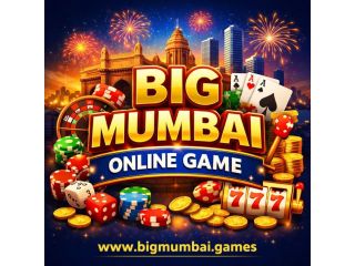 big-mumbai-online-game-smart-guide-to-winning-rewards-small-0