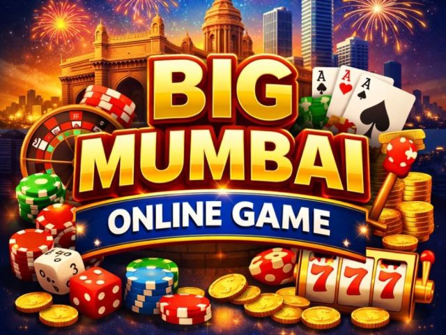 big-mumbai-online-game-smart-guide-to-winning-rewards
