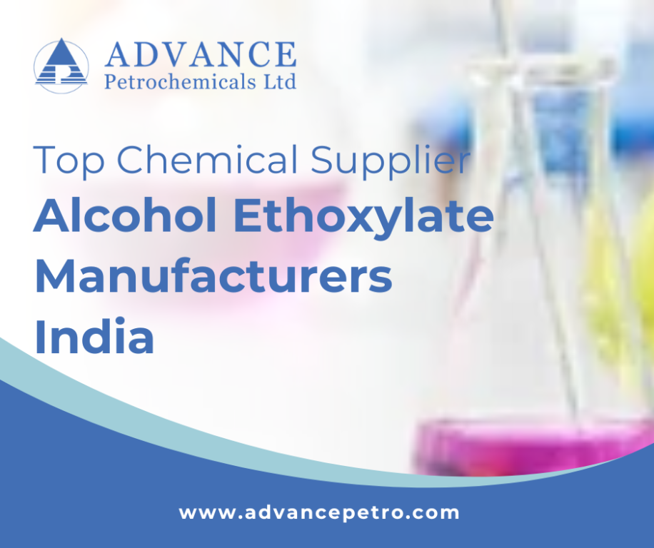 top-supplier-alcohol-ethoxylate-manufacturers-india-big-0