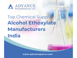 top-supplier-alcohol-ethoxylate-manufacturers-india-small-0