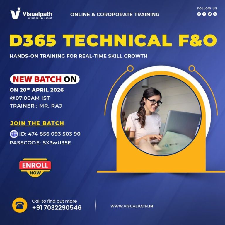 master-d365-fo-technical-new-batch-starts-april-20-big-0
