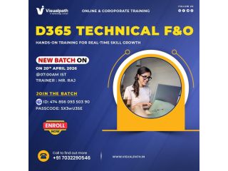 master-d365-fo-technical-new-batch-starts-april-20-small-0