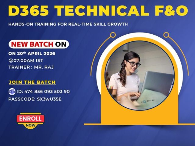 master-d365-fo-technical-new-batch-starts-april-20