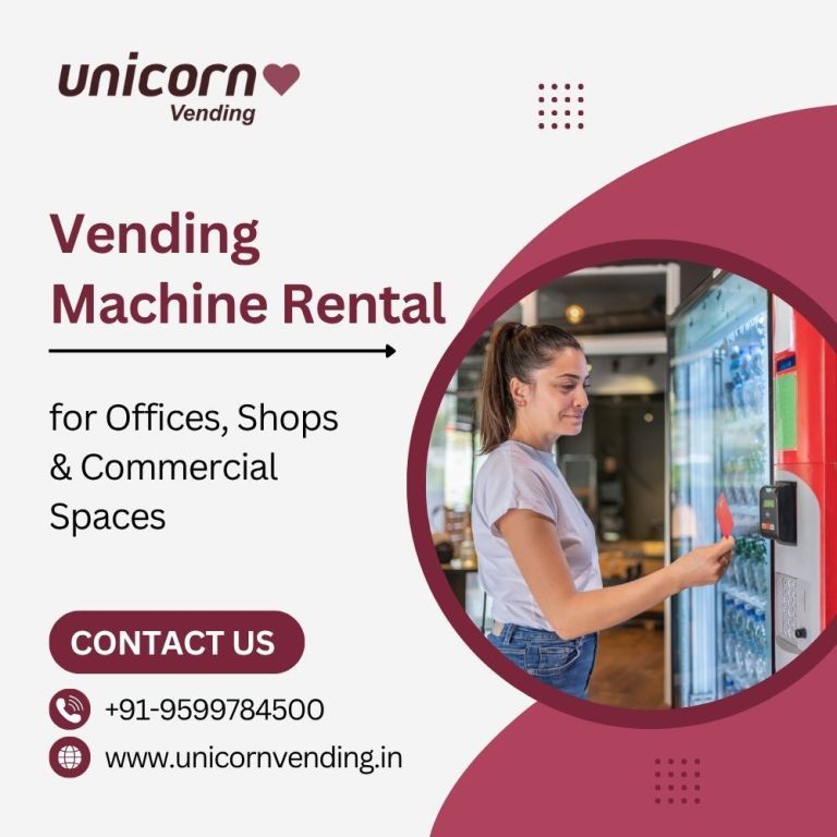 vending-machine-rental-for-offices-shops-commercial-spaces-big-0