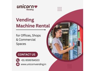 vending-machine-rental-for-offices-shops-commercial-spaces-small-0