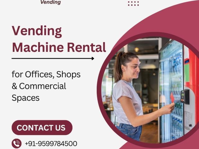 vending-machine-rental-for-offices-shops-commercial-spaces